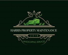 Harris Property Maintenance